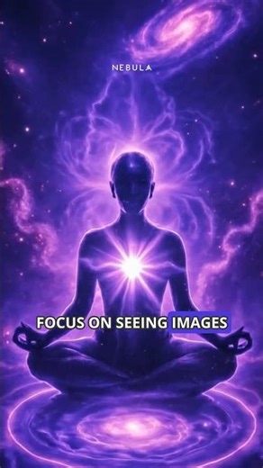 Easy Clairvoyance Exercises: Boost Your Psychic Abilities