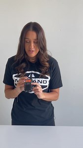 16 reactions | Stay One Step Ahead of the Storm! Did you know every Midland walkie talkie comes equipped with NOAA Weather Radio? Whether you’re hiking, camping, or just out exploring, knowing how to use it could make all the difference. Tune in to this week’s #MidlandMinute to learn how to activate this powerful feature and keep safety in your pocket. #midlandusa #midlandadventures #midlandradio #noaa #emergencypreparedness | MidlandUSA | Facebook