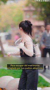285K views · 9.1K reactions | Él solo buscaba una niñera, pero encontró a la mujer de su destino | HQ Movie | Facebook