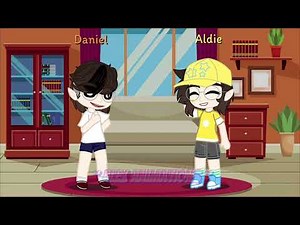 Alex Aspects Incorrect Quotes | Animated Version