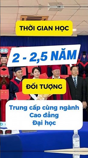Đại Học Thái Nguyên Hệ Từ Xa Học Online - Tuyển Sinh 9 Ngành Hot 2026