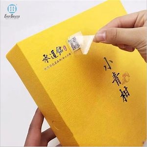 [Hot Item] Custom 3D Heat Transfer Silicone Logo High Quality