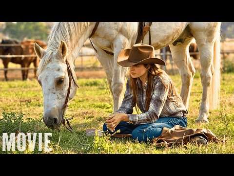 A sweet emotional film that will touch your heart ✨ Family Drama / Movie HD