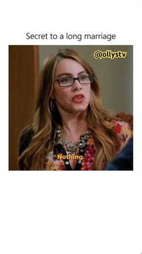 Modern family (2019-2020) ￼// ‪@OllysTV‬