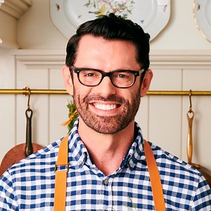 John Kanell | Substack