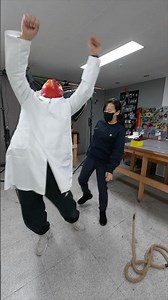 Rope Waves Powered PC Ver.2