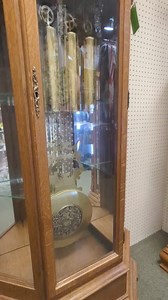 Amazing works of time and art. Available at Blanco. DM for details. LAYAWAY AVAILABLE. | Homestead Handcrafts