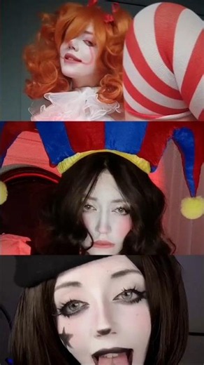 Discord Memes