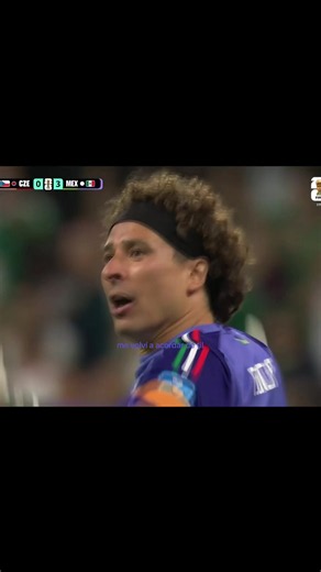 Última y nos vamos Paco Memo!🧤🥲 #foryou #memoochoa #mundial #portero #fyppppppppppppppppppppppp