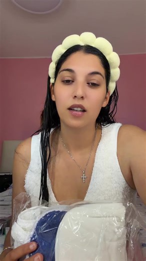 #conjunto #de #toallas