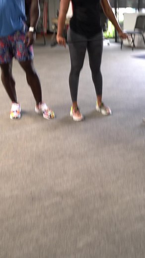 111K views · 4.1K reactions | Be sure to check the Whole Series Out! ⭕️Full video is in the comments⭕️ | Ron Jones | Facebook