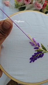 Lavender! 💜💜💜 | craft.home