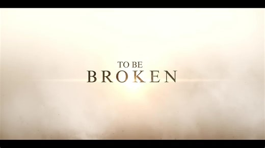 ▶️ Rule Breakers - Rule Breakers Official Trailer