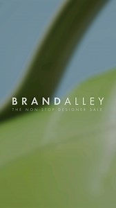 Explore our collection of designer bags at up to 70% off – because choosing one should feel delightfully impossible. Shop today. | BrandAlley UK | Facebook