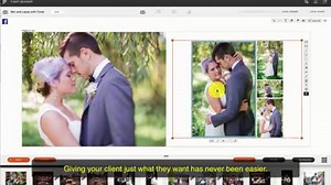 194K views · 1.3K reactions | The world's first professional auto design is here! Download the free trial today. | Fundy Software Inc | Facebook