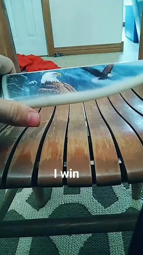 help me out tik Tok#PetStory #SafeguardSplash #Kolors #fyp #react #johnb #fypシ #india #keepingitcute #familydinner #fyp #knife #blade