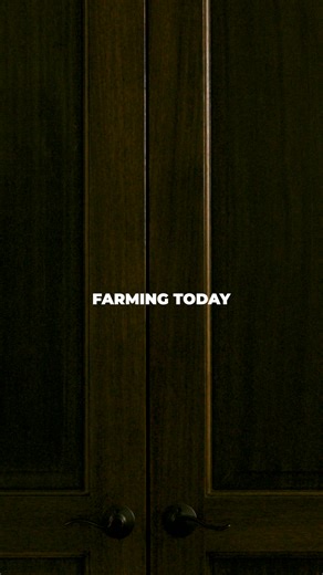 🚜 The wait is over—World Ag Expo® starts TOMORROW! See the latest in ag tech, meet industry leaders, and explore it all firsthand. 📱 Download the app now to plan your day and never miss a thing! | World Ag Expo