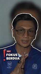 Anji Wants to Focus on His Wife and Doesn't Want More Children #anjimanji