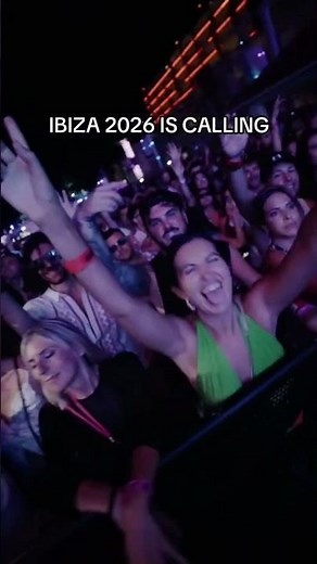 And we answer the phone 📞 #dimitrivegas #ushuaia #tomorrowland #tml