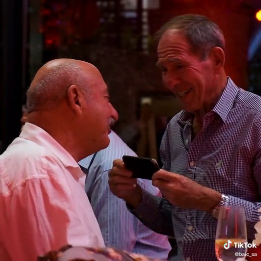 BEIJING X55 Official Launch Event Recap