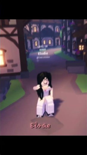 Baby doll #aeroblox #roblox #edit #music #rblx #rblx #robloxmusic #videogamemusic #robloxedit #clubr