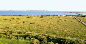 Video by Josh Tavernier | iCapture Media Digital Marketing Agency on Pexels