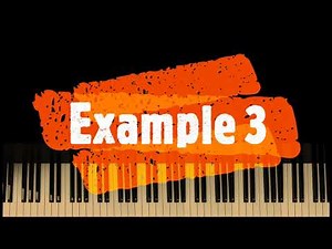 ABRSM Grade 1 Aural Tests