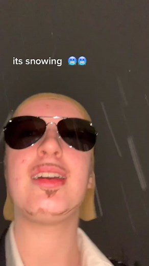 nothing can control mr worldwide when he gets a taste of fame 🙄 #fyp #mrworldwide #pitbull #mr305