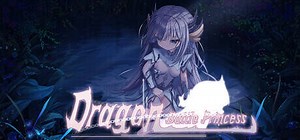 龙战姬 Dragon Battle Princess: обзор, публикации, гайды и релиз экшен rpg игры 龙战姬 Dragon Battle Princess