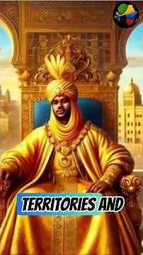 hidden black history