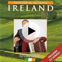 Maggie by Foster & Allen