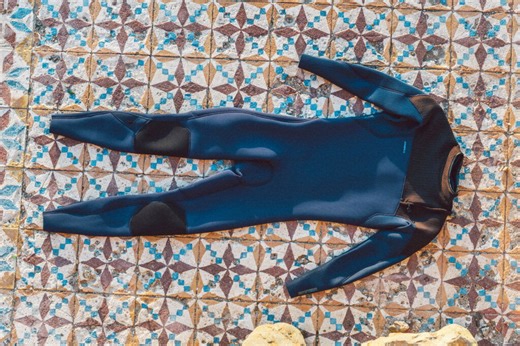 The Most Realistic And Exhaustive Wetsuit Review We’ve Ever Done