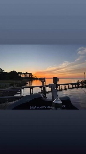 Beautiful sunset , with the heron family , doing some last minute hunting for food | Tony Gold