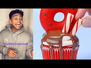 💖 Text To Speech 💖 ASMR Cake Storytime || @Mark Adams || POVs Tiktok Part #326