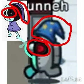 I can’t even watch ‪@ItsFunneh‬ play among us without thinking about it 😢