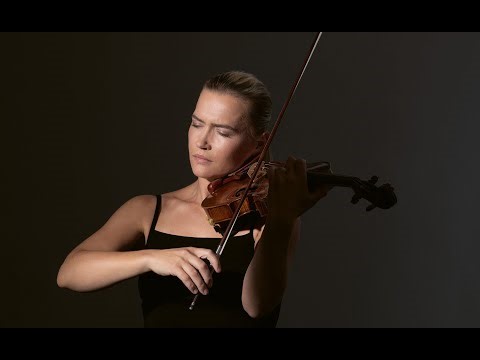 A. Vivaldi - Summer (Four Seasons) by Mari Samuelsen