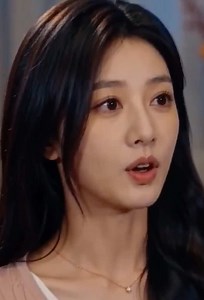 Short Drama Review: TikTok TV & Film Contest Highlights