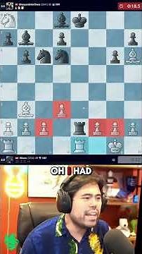 THE OG TAKES TAKES TAKES, WHAT AM I SMOKING??