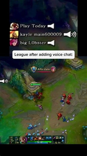 Top League of Legends Tips for Gamers