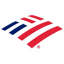 About Bank of America - Impact, Partnerships, & Commitment