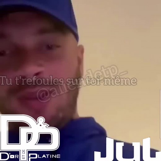 jul - drogue love #jul #pourtoi