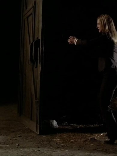 Unveiling the Truth Behind Fake Blood: Criminal Minds Exposed