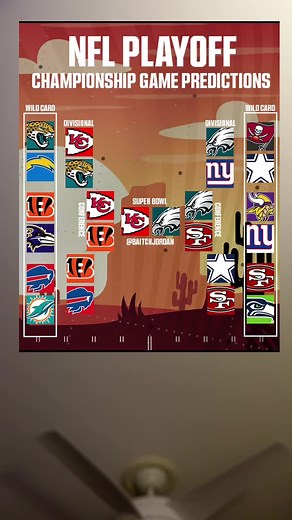 nbaxnflcontent0226 on TikTok