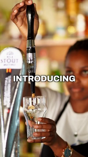 only at wild coffee bar