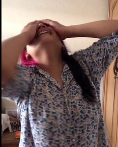 21K views · 1K reactions | If I was an Indian Soap Opera Actor. 浪 | Elena Don | Facebook