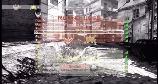 3.6K views · 133 reactions | Commando Pro 藍藍 #MW2 | Warning Network | Facebook