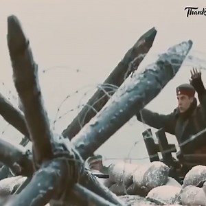 1.8M views · 10K reactions | Top Movie Netffix 2024 #movie #clip #viral #monster #love #netflix #hollywood #marvelcomics #marvel #marvelmovies #ai #magic #ring #usa #war #moviwar | Movie Action War | Facebook