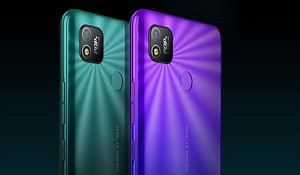 Samsung Galaxy A17 5G: Specs, Release Date, Prices, News (US) - MobilityArena