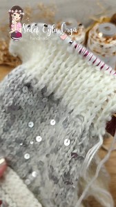 HELLO Which country are you participating from? Can you write? Thank you  | Easy Hobby | Facebook