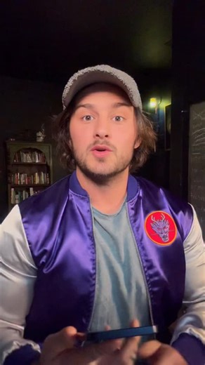 Bryant Wood on Instagram: "AI that augments your thinking. Built to automate everyday cognitive tasks, adapt to how you work, and help solve real-world complexity faster, smarter, cleaner. @agi_app Comment LINK below to get access. 👇 #agi #android #ad #partnership"